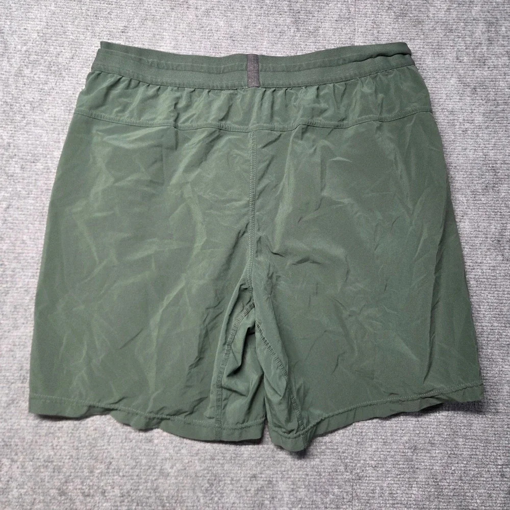 Nike Dri-FIT Challenger 7